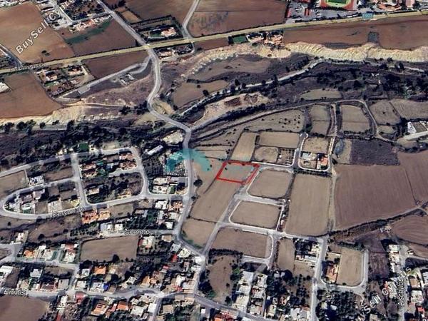 land for sale deftera nicosia 898731 image 5413535