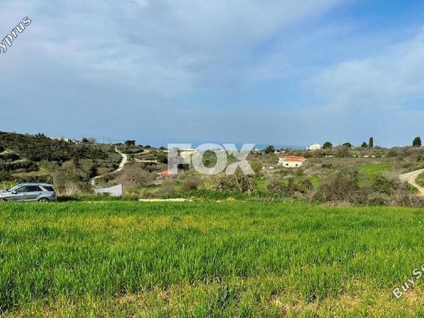 land for sale kathikas paphos 1160731 image 10031186