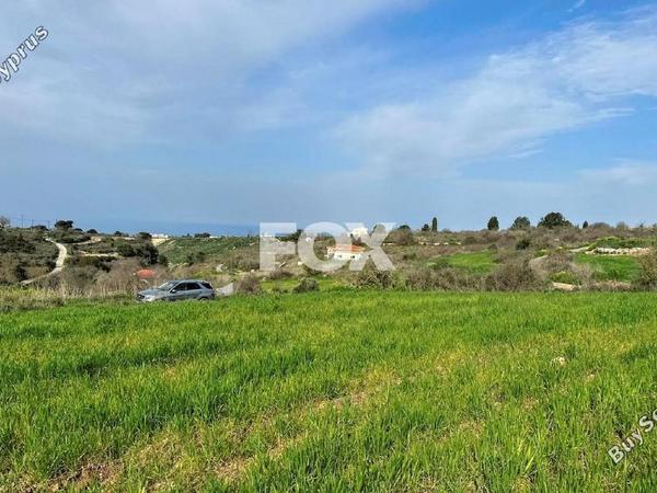 land for sale kathikas paphos 1160731 image 10031190