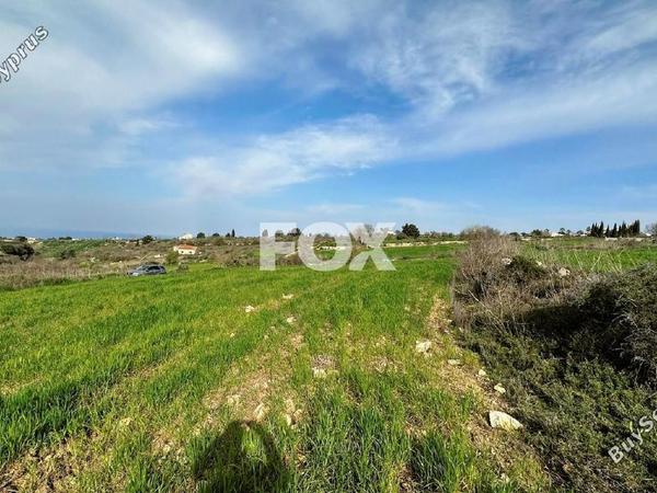 land for sale kathikas paphos 1160731 image 10031194