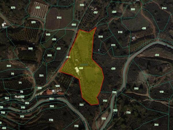 land for sale kellaki limassol 943731 image 2734609