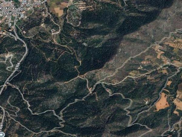 land for sale klirou nicosia 8191731 image 16168623