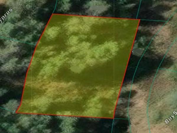 land for sale klirou nicosia 8191731 image 16168624