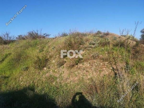 land for sale monagroulli limassol 1146731 image 14152431