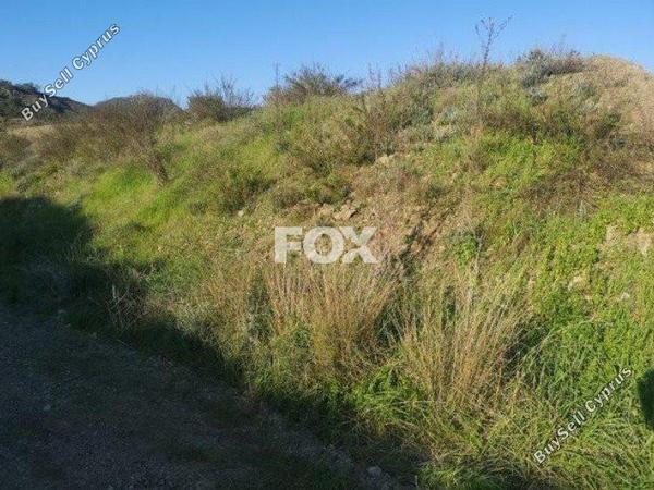 land for sale monagroulli limassol 1146731 image 14152432