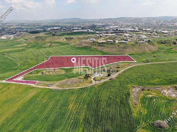 land for sale nisou nicosia 1167731 image 10491496