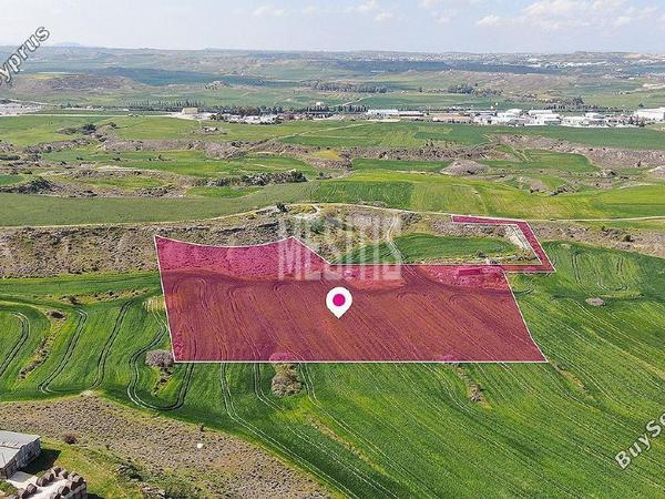 land for sale nisou nicosia 1167731 image 10491498