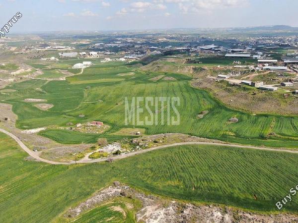 land for sale nisou nicosia 1167731 image 10491499
