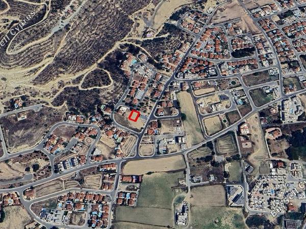 land for sale oroklini larnaca 7862731 image 13133850