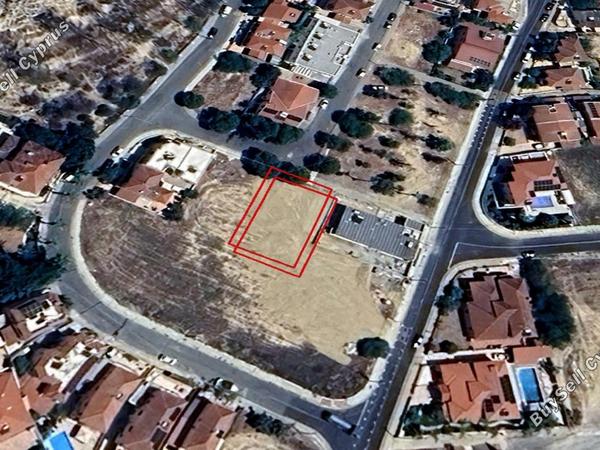 land for sale oroklini larnaca 7862731 image 13133851