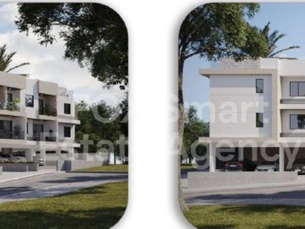 land for sale oroklini larnaca 8764731 image 16675371