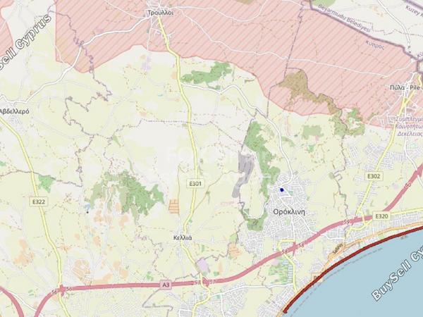 land for sale oroklini larnaca 8764731 image 16675372