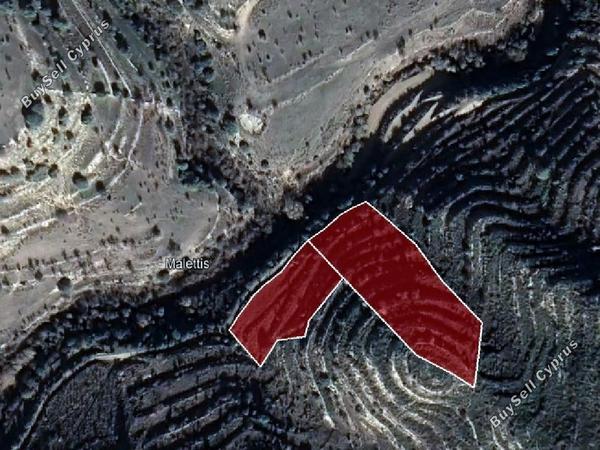 land for sale pachna limassol 945731 image 15600655