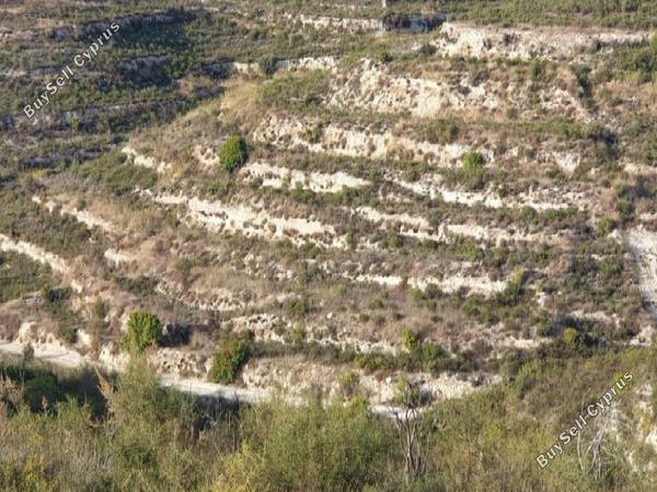 land for sale pachna limassol 945731 image 15600656