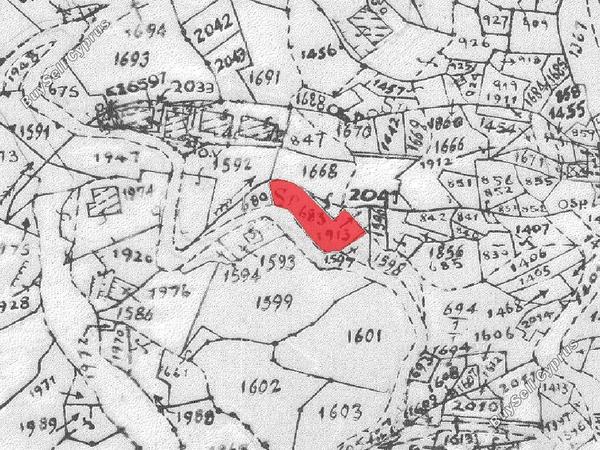 land for sale palaichori morfou nicosia 1877731 image 6983811