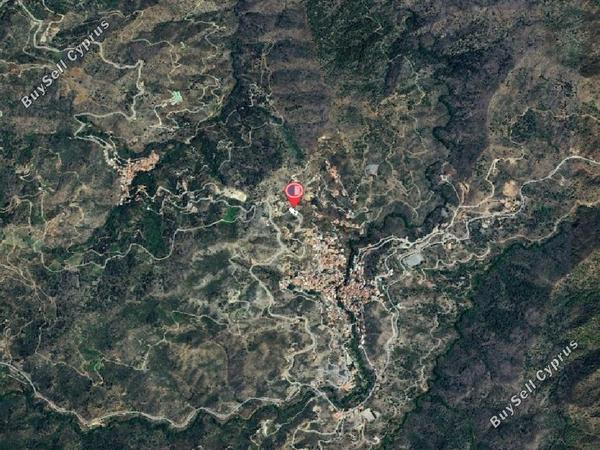 land for sale palaichori morfou nicosia 1877731 image 6983813