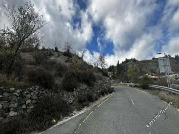 land for sale palaichori morfou nicosia 1877731 image 6983816
