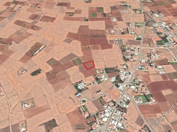land for sale palaiometocho nicosia 829731 image 6570754