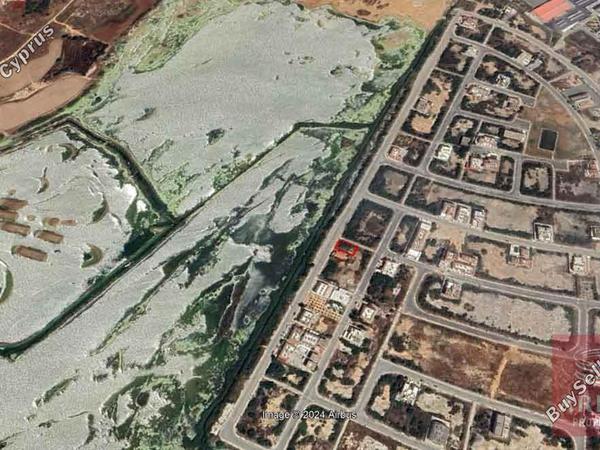 land for sale paralimni famagusta 1479731 image 13149706