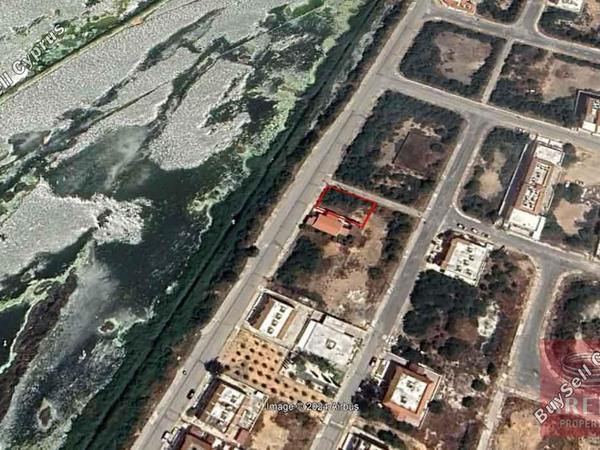land for sale paralimni famagusta 1479731 image 13922937