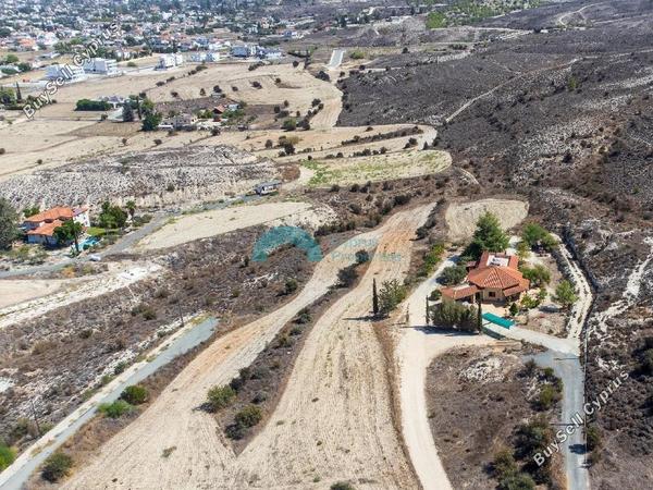 land for sale pera chorio nisou nicosia 1938731 image 7670187