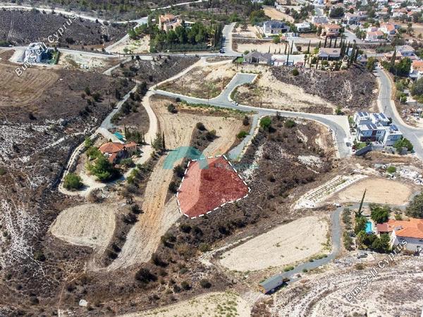 land for sale pera chorio nisou nicosia 1938731 image 7670189