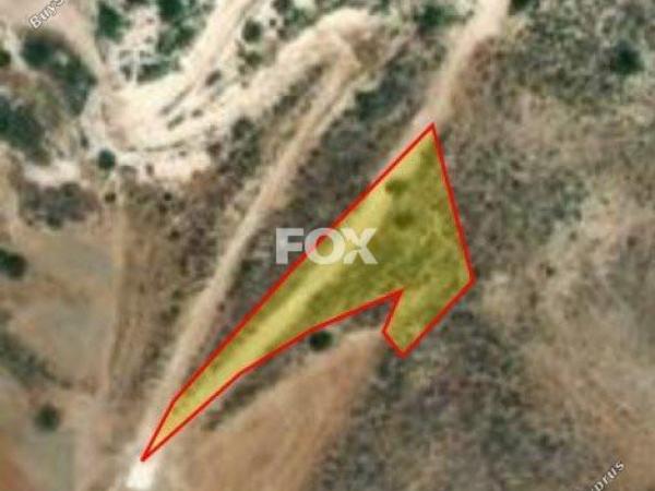 land for sale peyia paphos 1159731 image 14827228