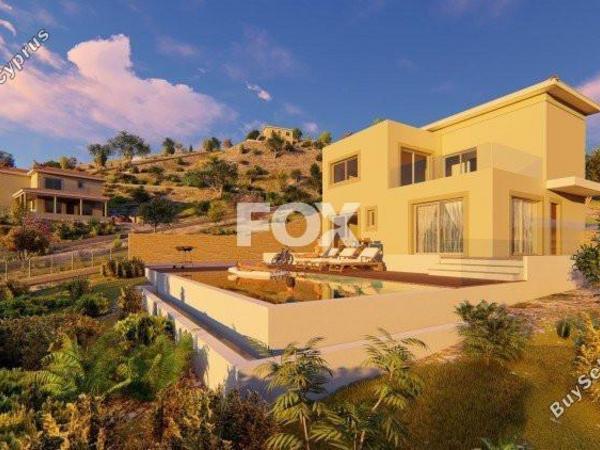 land for sale peyia paphos 1159731 image 14827230