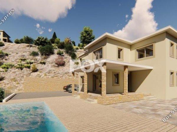 land for sale peyia paphos 1159731 image 14827232