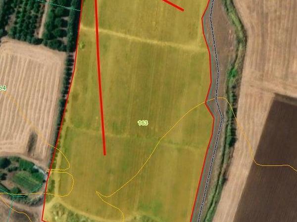land for sale timi paphos 8495731 image 15312415