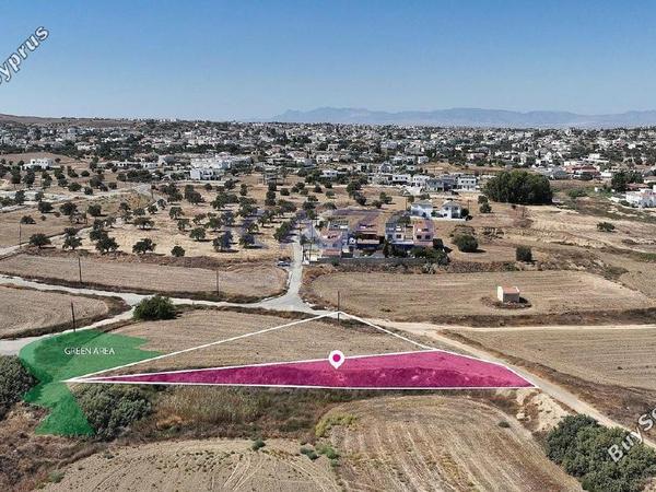 land for sale tseri nicosia 1736731 image 13319068