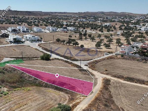 land for sale tseri nicosia 1736731 image 13319070