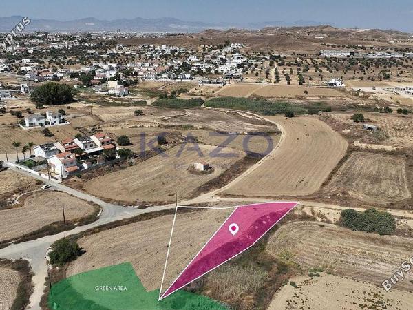 land for sale tseri nicosia 1736731 image 13319073