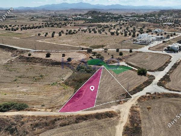 land for sale tseri nicosia 1736731 image 13319075