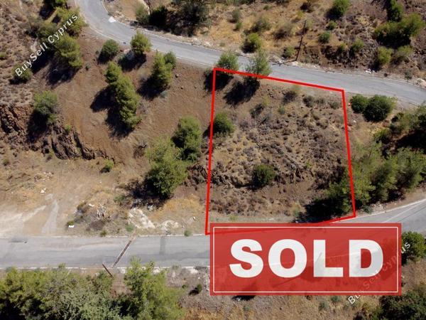 land sold evrychou nicosia 839731 image 3348521