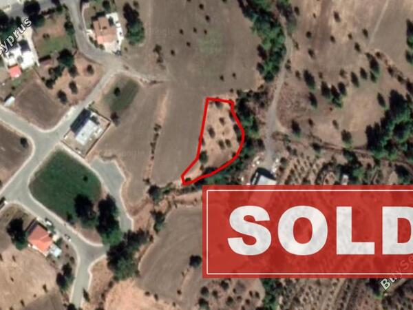 land sold lythrodontas nicosia 873731 image 746709