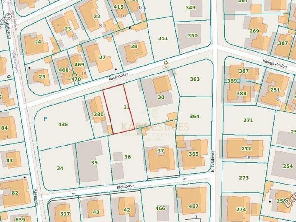plot for sale agios andreas nicosia nicosia 8260731 image 15884521