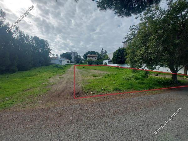 plot for sale agios andreas nicosia nicosia 8260731 image 15884524