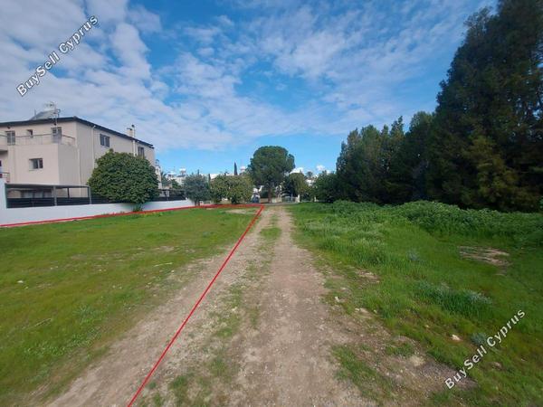 plot for sale agios andreas nicosia nicosia 8260731 image 15884529
