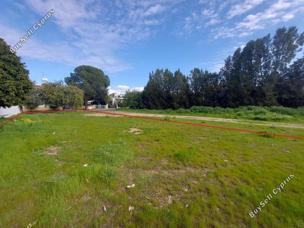 plot for sale agios andreas nicosia nicosia 8260731 image 15884531