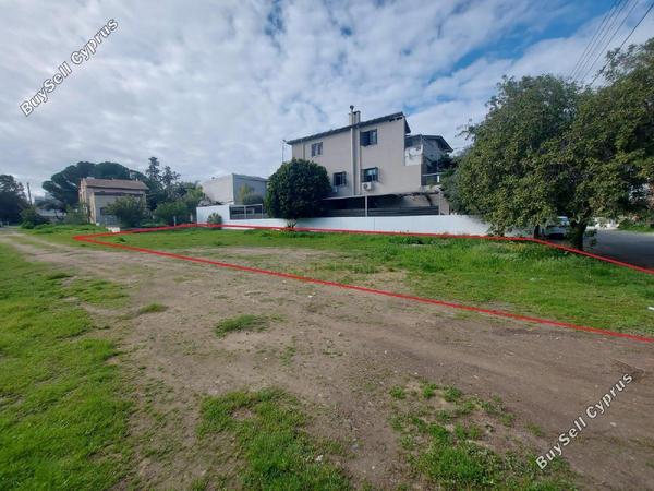 plot for sale agios andreas nicosia nicosia 8260731 image 15884533