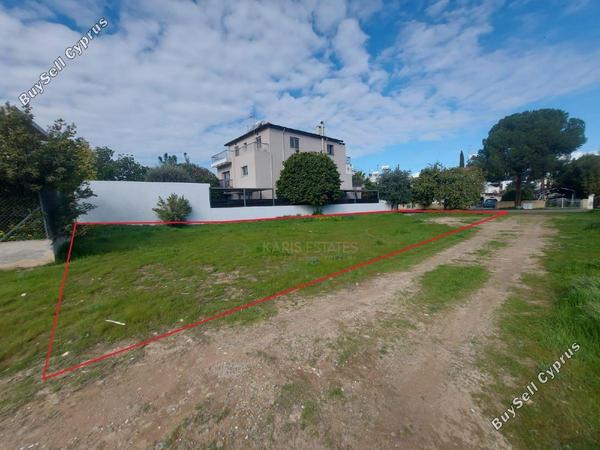 plot for sale agios andreas nicosia nicosia 8260731 image 17209978