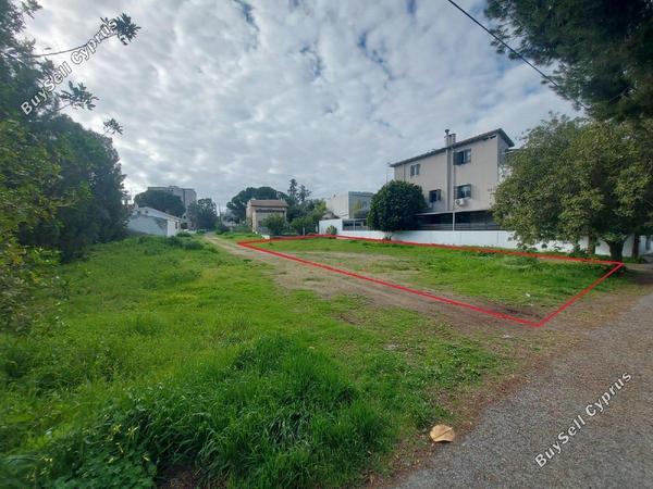 plot for sale agios andreas nicosia nicosia 8260731 image 17209987