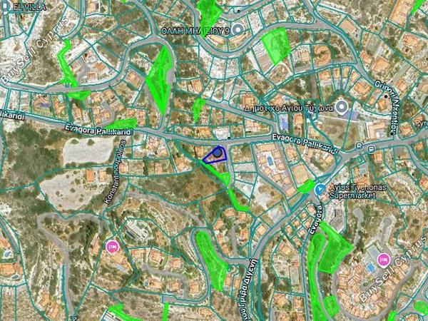 plot for sale agios tychonas limassol 8791731 image 16682795