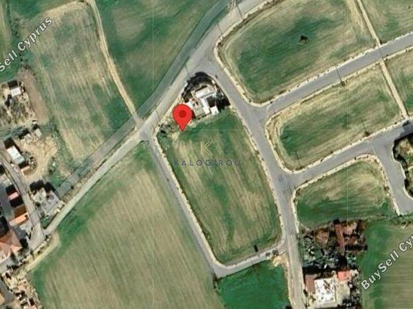 plot for sale alaminos larnaca 8785731 image 16657408