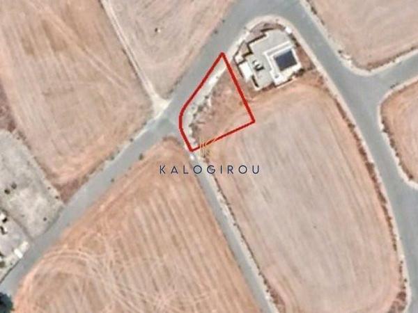 plot for sale alaminos larnaca 8785731 image 16657409