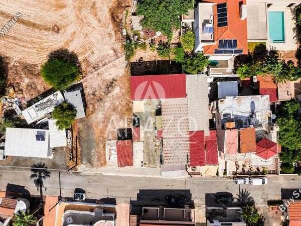 plot for sale aradippou larnaca 7697731 image 9991309