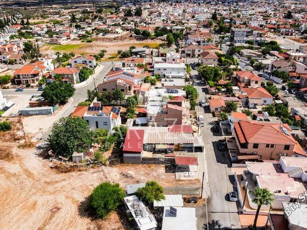 plot for sale aradippou larnaca 7697731 image 9991312
