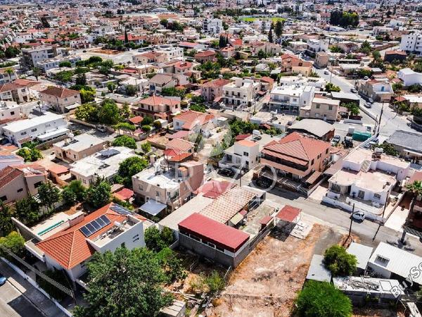 plot for sale aradippou larnaca 7697731 image 9991314