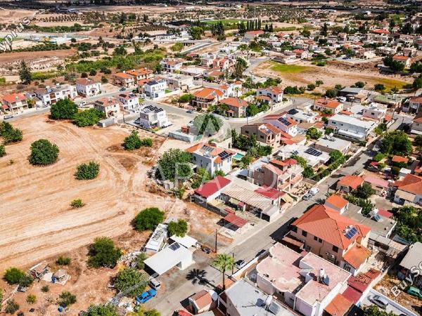 plot for sale aradippou larnaca 7697731 image 9991316